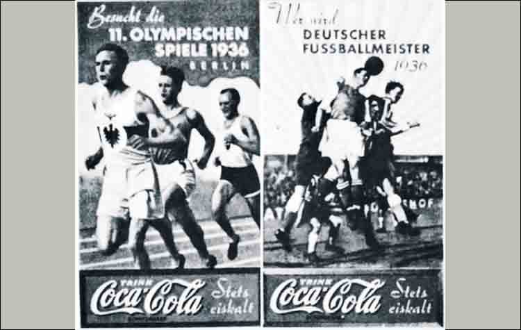 Πολυεθνικές: Πάνε με… όλα