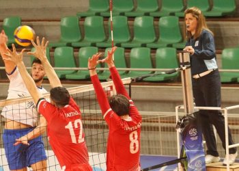 Επτάψυχη η Κηφισιά νίκησε τον Φίλιππο και κλείδωσε την 5η θέση