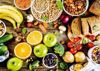 Προσοχή στα ζωικά λίπη και σε κάποιους υδατάνθρακες για τον έλεγχο των λιπιδίων στο αίµα