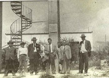 «Δράση» για την παράταση της σύμβασης για το λεύκωμα: «Δουλευόμαστε κανονικά»