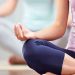Δωρεάν διαδικτυακό σεμινάριο Yoga από τον Δήμο