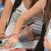 Γονείς Χολαργού: Αντί αποσυμφόρησης, κίνδυνος συγχωνεύσεων από την ίδρυση νέου σχολείου