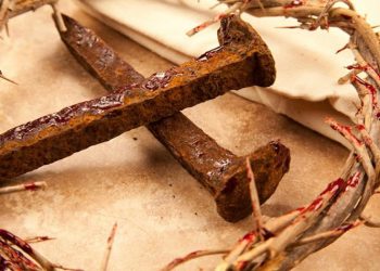 Ζωντανή αναμετάδοση των Ακολουθιών της Μ. Εβδομάδας διαδικτυακά