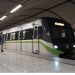 Τρεις σταθμοί της Γραμμής 2 του Μετρό στον Δήμο