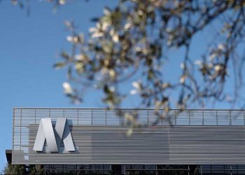 Mytilineos: Σύμβαση για την κατασκευή υποσταθμών στην Αλβανία