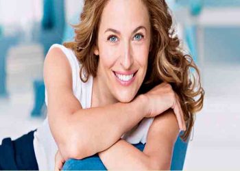 Πώς το λίπος µπορεί να συµβάλλει στην οµορφιά;