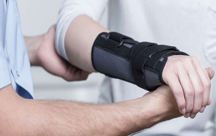 Να διατηρηθούν οι ορθοπεδικές εφημερίες στο Ασκληπιείο Βούλας ζητά ο Δήμος