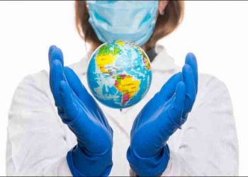 Ανδρέας Ευθυμίου: «Προτεραιότητα η άρση των ανισοτήτων στην υγεία»