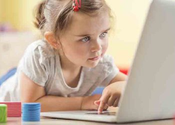 Μπορεί να προκαλέσουν µυωπία οι ψηφιακές οθόνες;