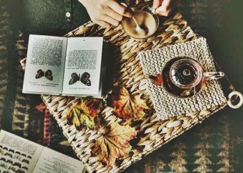 Ο ΠΑΟΔΗΒ δίνει το βήμα για έκφραση και δημιουργία