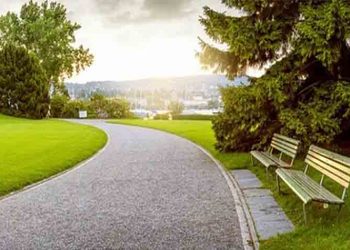 Επί τάπητος το Πάρκο Κυκλικής Οικονομίας στα Νότια Προάστια