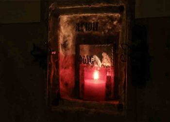 Η αρχή του τέλους (;)