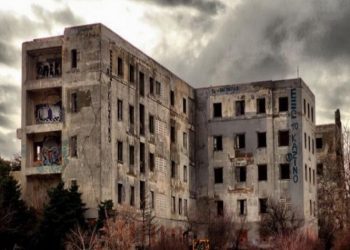 «Εξοργισμένη» η ΟΜ ΣΥΡΙΖΑ-ΠΣ Πεντέλης από την επίσκεψη Χατζηδάκη στο ΝΙΕΝ