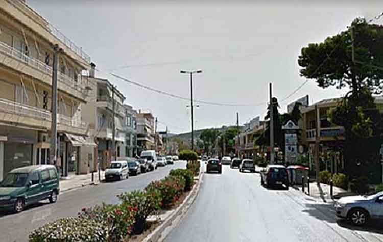 Δήμητρα Κεχαγιά: «Να στηρίξουμε τα καταστήματα της τοπικής αγοράς»