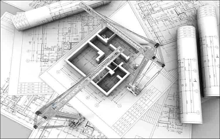 Το ΣτE ακύρωσε την Μελέτη αναθεώρησης του Γενικού Πολεοδομικού Σχεδίου των Μελισσίων