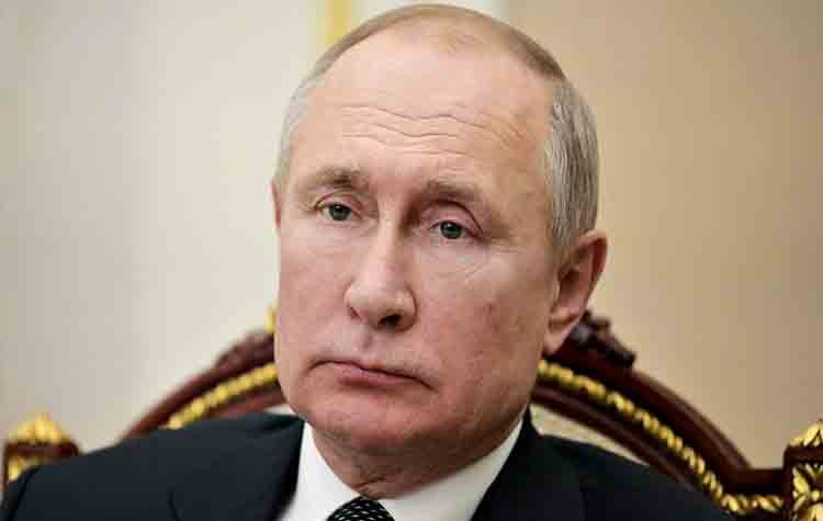 Ρωσία - ΗΠΑ: Σκληροί περιορισμοί