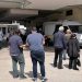 Rapid tests και τον Μάιο στον ΗΣΑΠ Αμαρουσίου