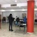 124 rapid tests - 1 θετικό κρούσμα