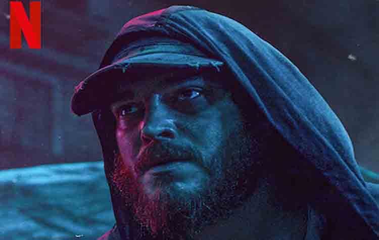 Home cinema: Χάρτινες ζωές - Kagittan Hayatlar