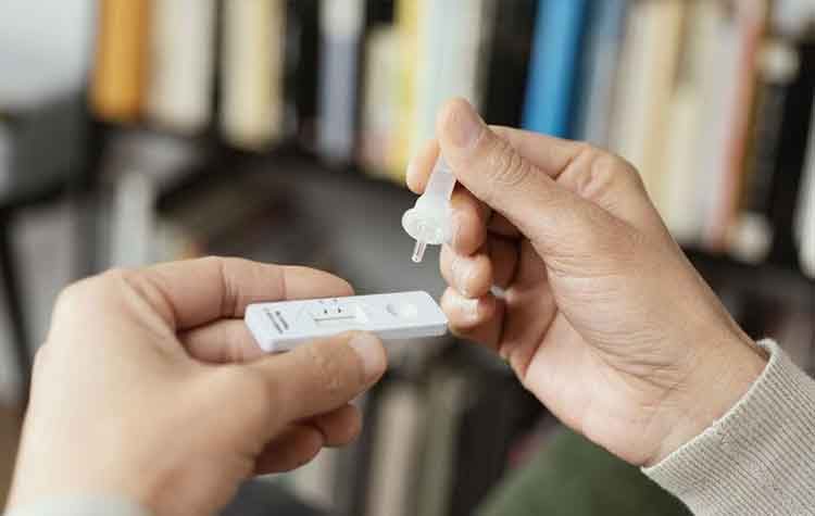 Αλλαγή πλεύσης…