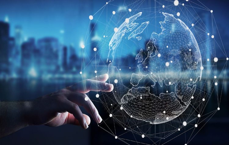 Η ψηφιακή εξωστρέφεια στο επίκεντρο της στρατηγικής του Δήμου