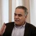 Πάνος Σκουρλέτης: «Ανοίγουν τα Λύκεια αλλά δεν ακούσαμε ποια πρόσθετα μέτρα υπήρξαν»