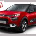 Νέο Citroën C3 1.2 Puretech: Εμφάνιση… με προσωπικότητα