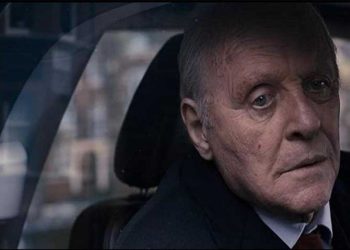 Όσκαρ 2021: Oι μεγάλοι νικητές της 93ης απονομής