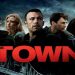 Home cinema: The town