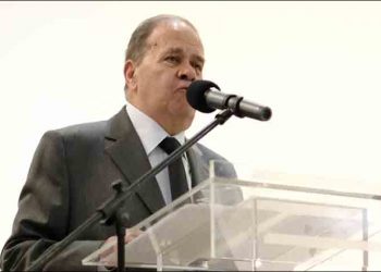 Βασίλης Γρυλλής: «Πλήρης εγκατάλειψη της Κάτω Πεύκης»