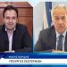 ΚΕΔΕ: «Ενεργά στο «Ελλάδα 2.0» η Τοπική Αυτοδιοίκησης»