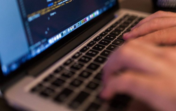 Στη χρήση της νέας ηλεκτρονικής πλατφόρμας ΚΕΠ για ραντεβού προτρέπει ο Δήμος