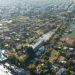 Λύνει «γόρδιους δεσμούς» το νέο Γενικό Πολεοδομικό Σχέδιο της πόλης