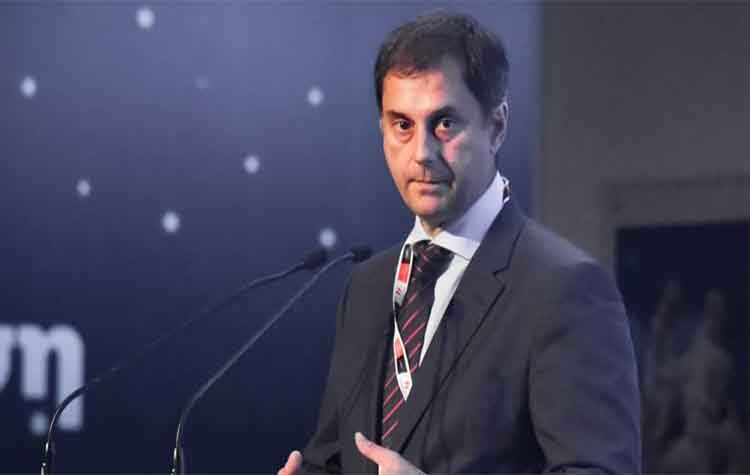 Τουρισμός: Έτοιμοι τον Μάιο