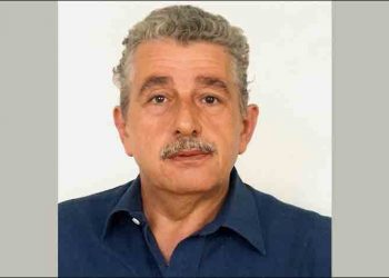 Απεβίωσε ο Κώστας Χωραφόπουλος