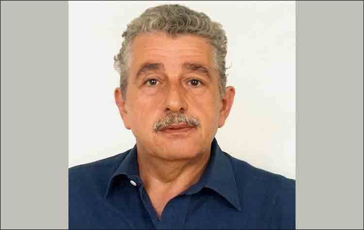 Απεβίωσε ο Κώστας Χωραφόπουλος