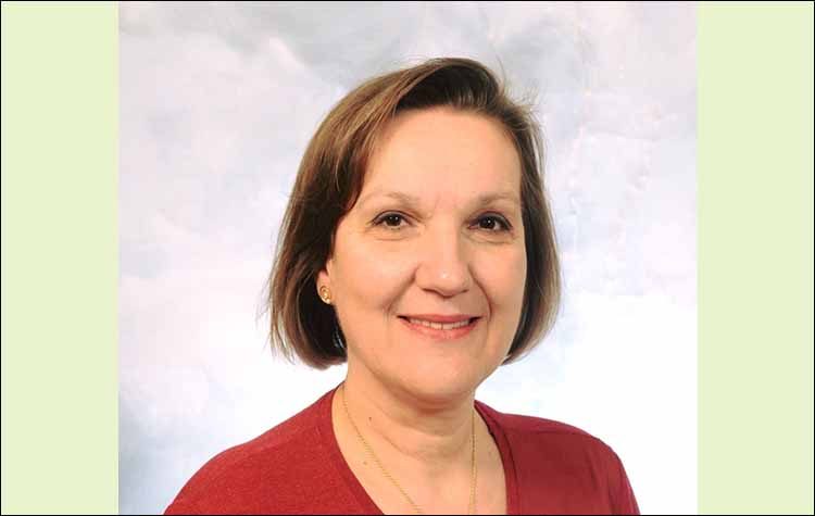 Χριστίνα Μαλακού: «Η Αυτοδιοίκηση έχει πολλά να προσφέρει στο ζήτημα της ισότητας των δύο φύλων»