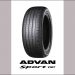 Ελαστικά «ADVAN Sport V107» της YOKOHAMA: Στάνταρ επιλογή για γερμανικά πολυτελή μοντέλα