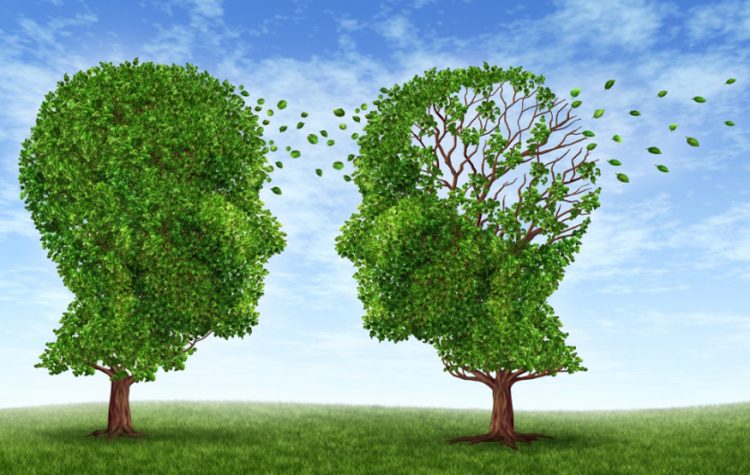 1102: Γραμμή βοήθειας για την άνοια - Στην καμπάνια ενημέρωσης συμμετέχει ο Δήμος