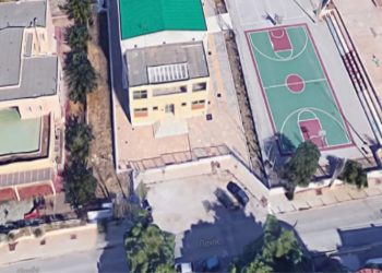 Νέα κρούσματα κορωνοϊού στο 2ο Δημοτικό και Λύκειο Βούλας