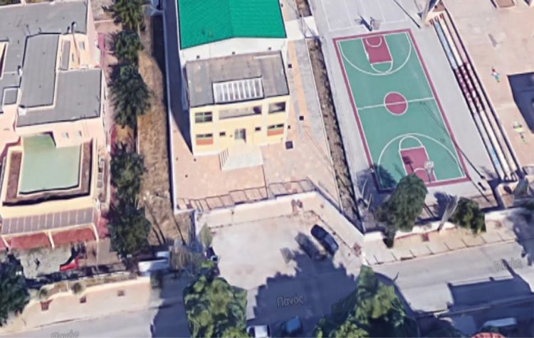 Νέα κρούσματα κορωνοϊού στο 2ο Δημοτικό και Λύκειο Βούλας