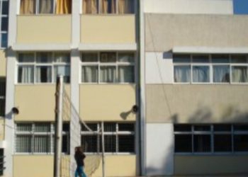 Κρούσμα κορωνοϊού στο 3ο Γυμνάσιο