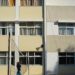 Κρούσμα κορωνοϊού στο 3ο Γυμνάσιο