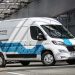 Fiat E-Ducato «Pilot Project»: Το επαγγελματικό όχημα μηδενικών ρύπων που εξελίχθηκε από τους πελάτες