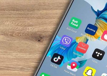 Huawei και Viber επεκτείνουν τη συνεργασία τους