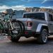 Jeep® Wrangler και Gladiator: Εξατομίκευση χωρίς όρια