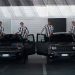 Η Juventus εξηλεκτρίζεται με την τεχνολογία 4xe της Jeep