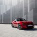 Το Mazda MX-5 χωρίς αντίπαλο στην κατηγορία του