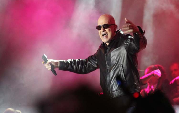 Βουλγαρία: Ξαναστήνουν τις κάλπες