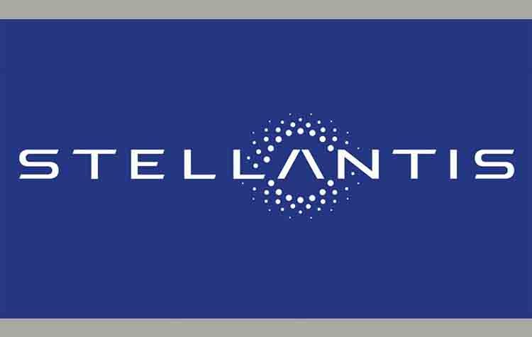 Εντυπωσιακή η συγχώνευση των FCA και Groupe PSA